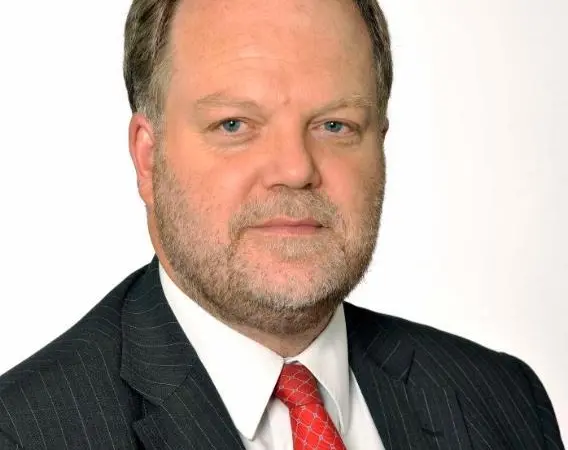Richard Greiner, Partner, Shipping & Transport at BDO