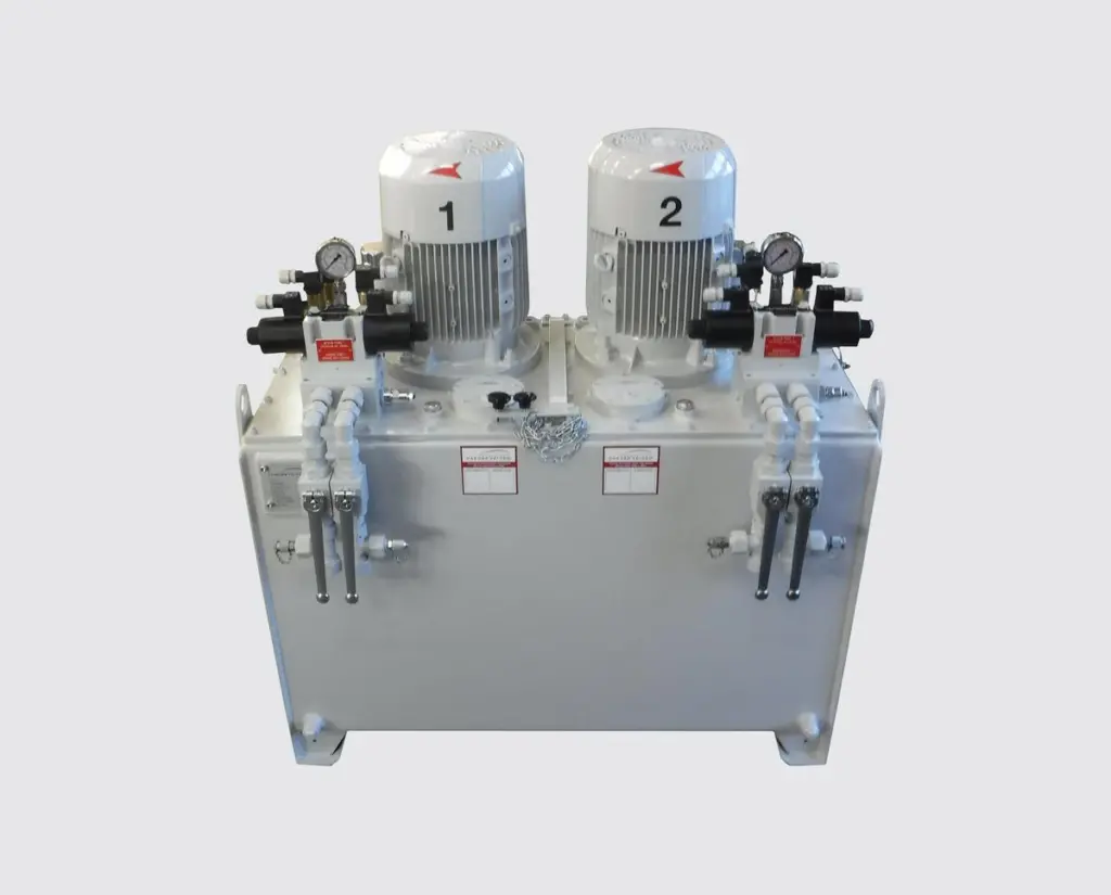 00_55790_Van-der-Velden-COMMANDER-steering-gear-power-pack_lr
