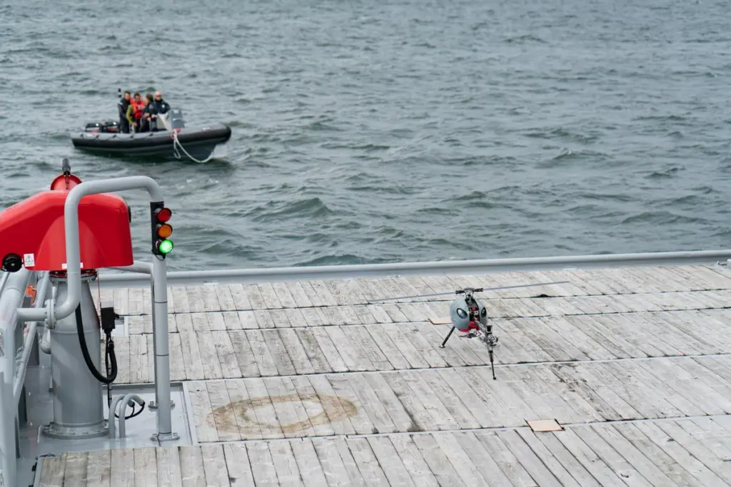 00_55801_Qualification-test-in-North-Sea-4