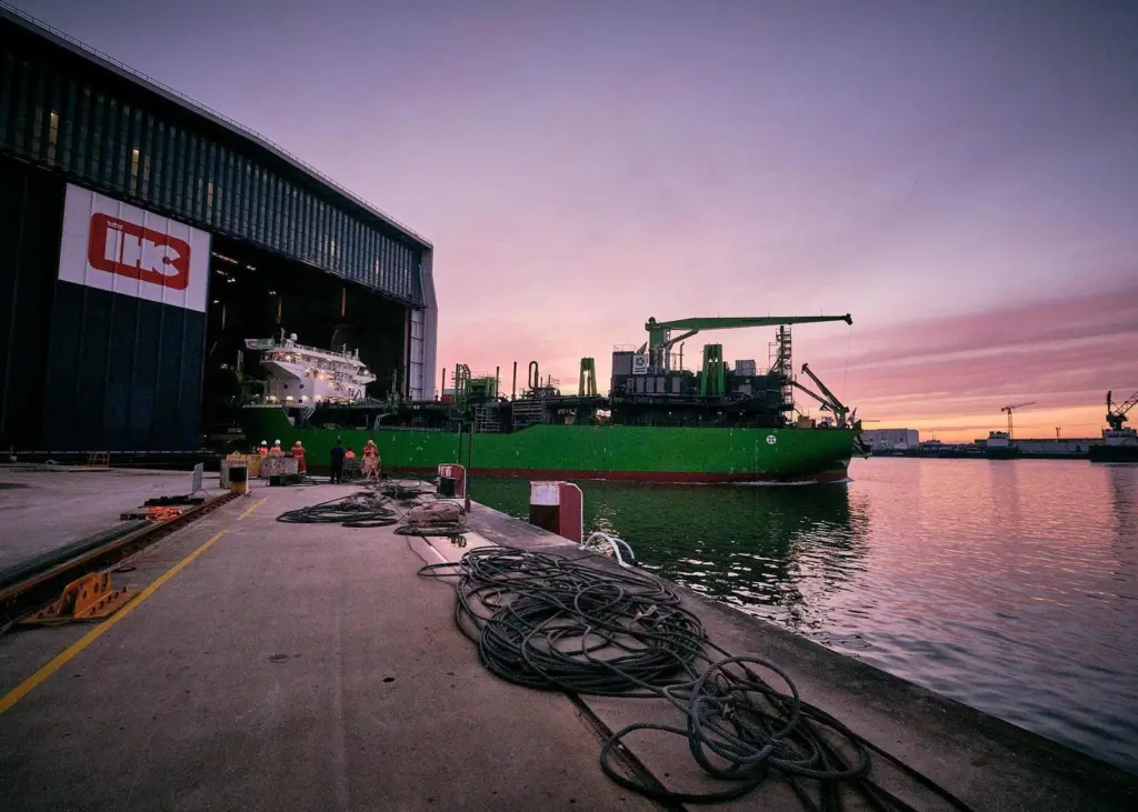00_55814_MJDEC19Dredging-DEME