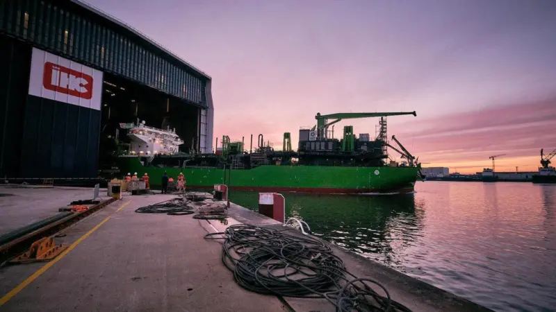 00_55814_MJDEC19Dredging-DEME