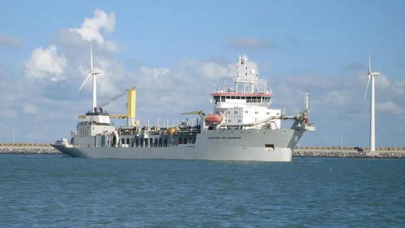 00_55815_MJDEC19Dredging-JDN