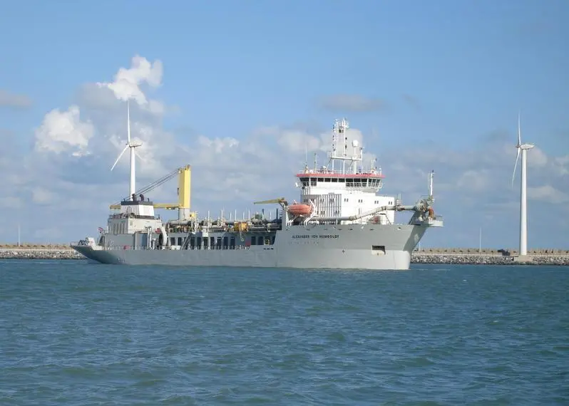 00_55815_MJDEC19Dredging-JDN