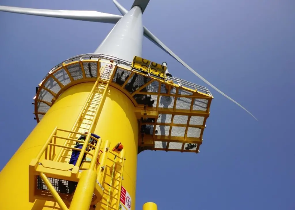 The company is well experienced with a team of highly skilled engineers in delivering an extensive range of engineering services
