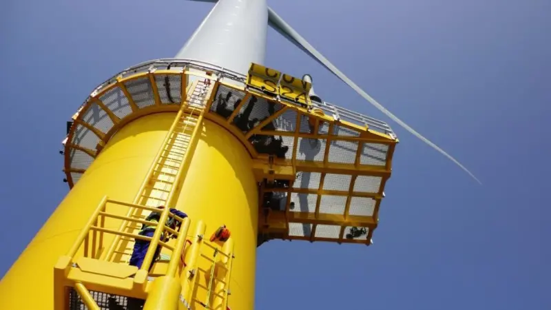 The company is well experienced with a team of highly skilled engineers in delivering an extensive range of engineering services