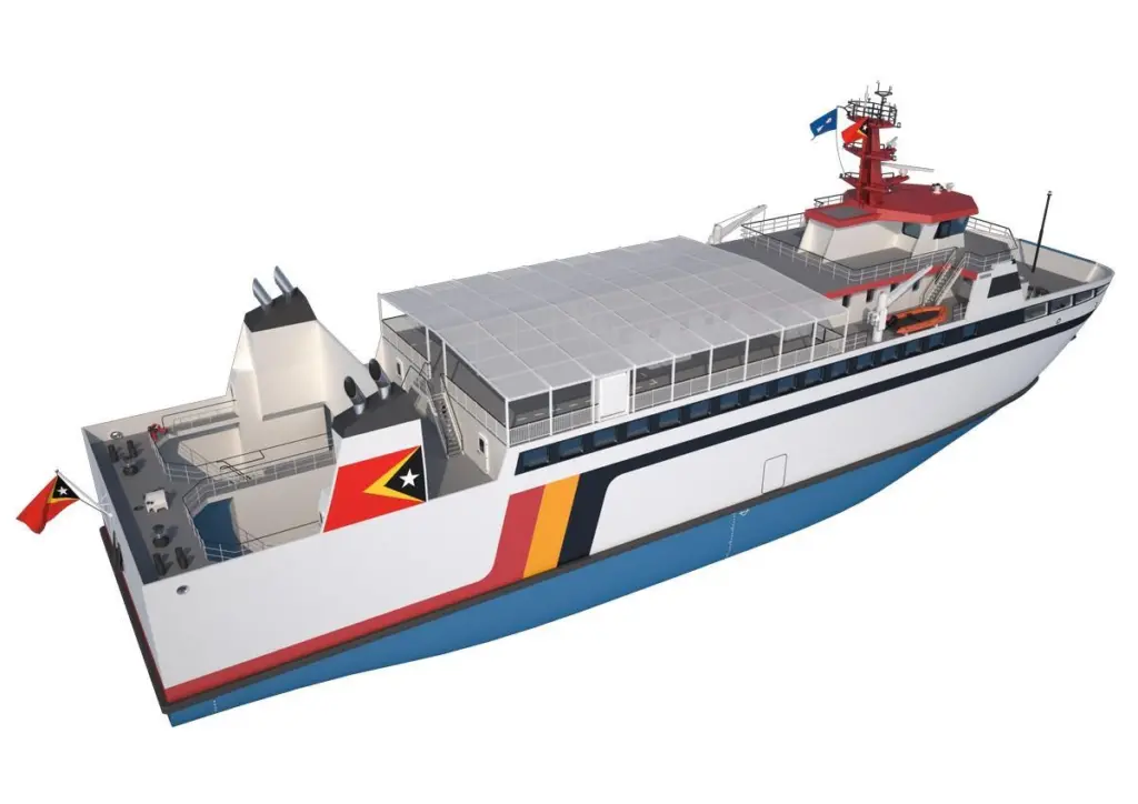 00_55835_249318-Damen-DRPa6716-artist-impressions-3_lowres