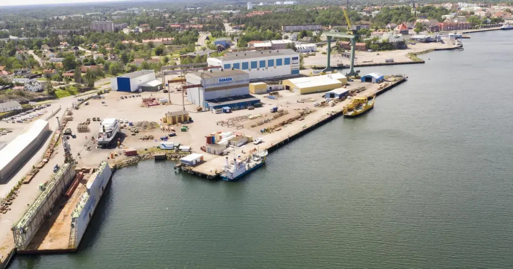00_55837_Damen-Oskarshamnsvarvet_lowres