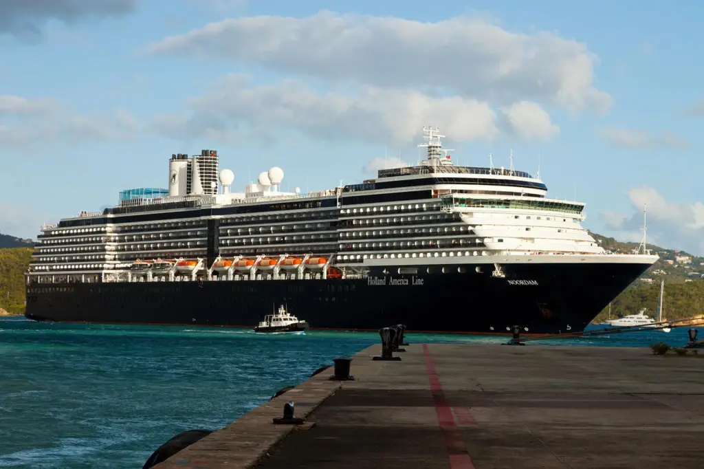 00_55847_Holland-America-Editorial-image