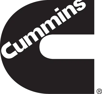 00_Cummins-Logo