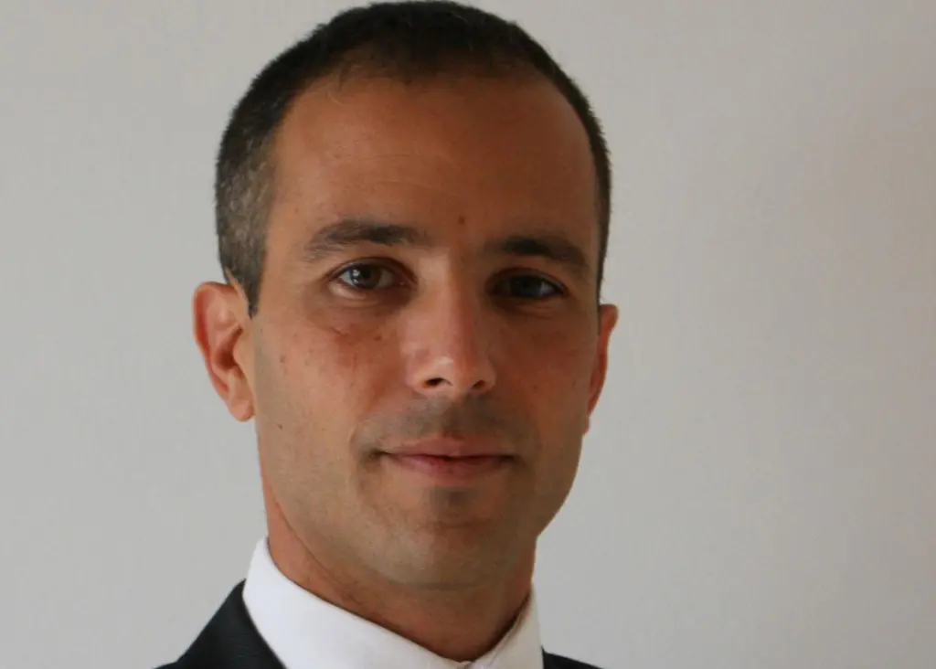 Stefano Poli