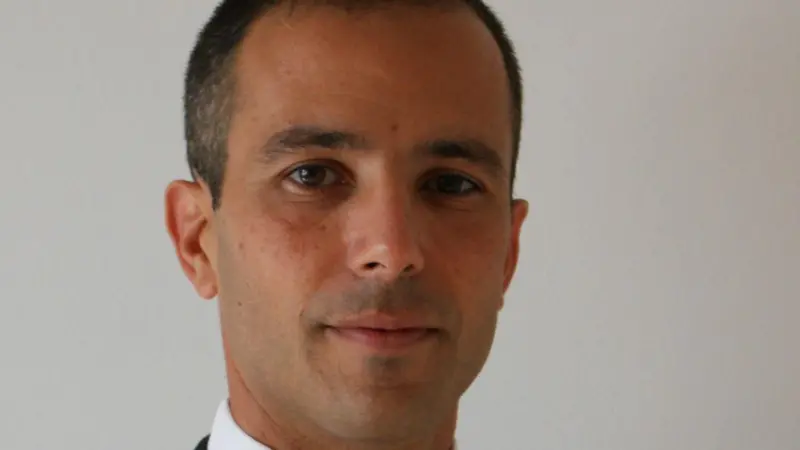 Stefano Poli