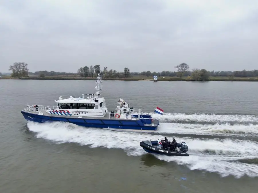 00_55884_Damen-Stan-Patrol-2506-P41-3_lowres1