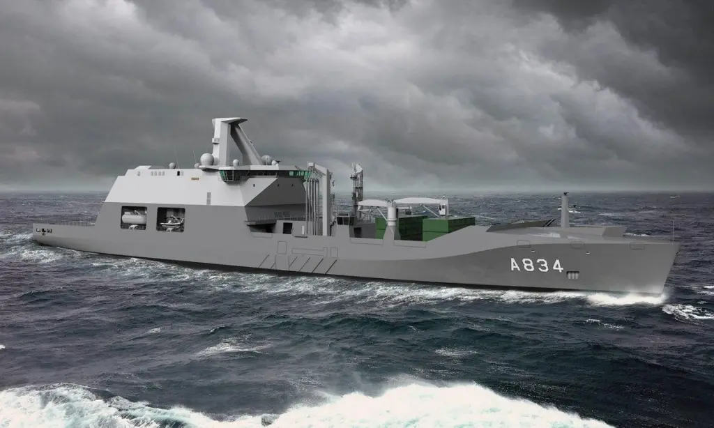 00_55951_Combat-Support-Ship_artist-impression1