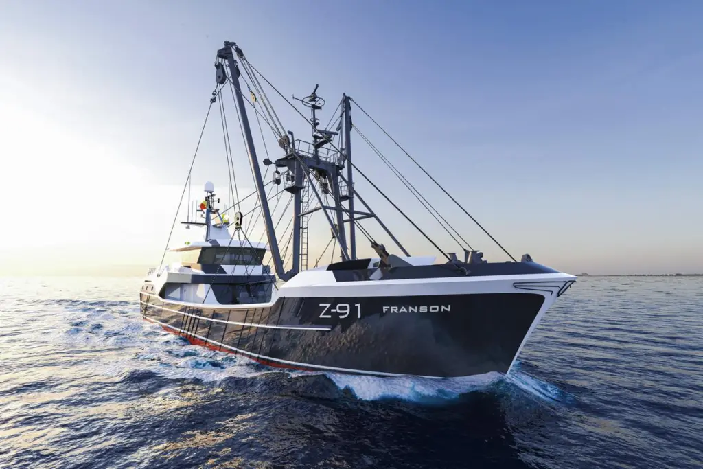 00_55953_Beam-Trawler-Z-91-Franson-2_lowres