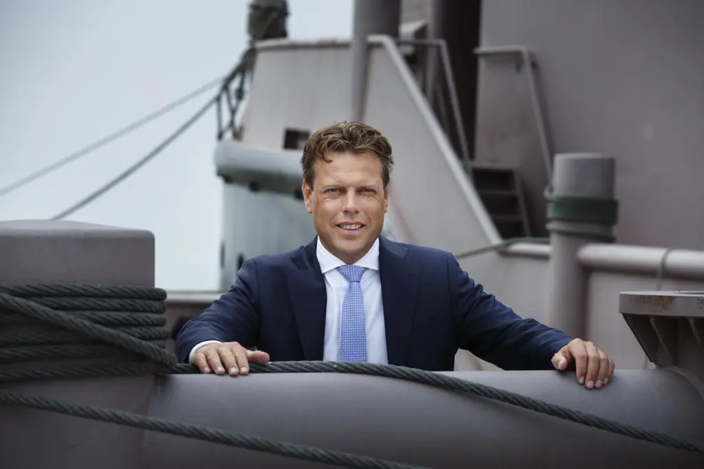 00_55976_Arnout-Damen