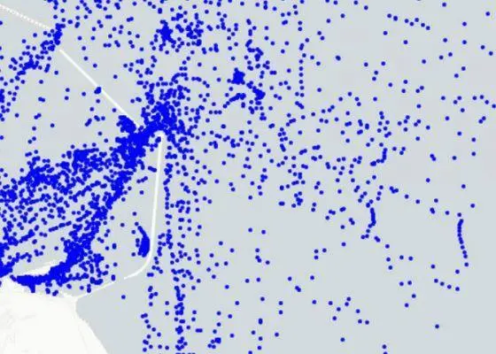 Data platform project