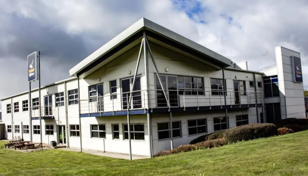 The combined portfolio enhances JFO’s ability to support its clients