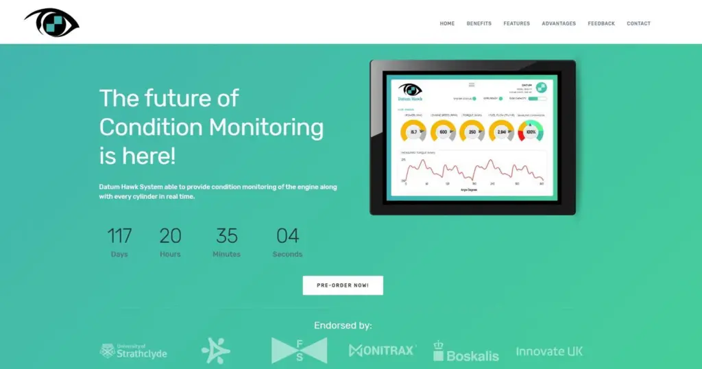 00_56130_DatumHawk-Website-ScreenShot1