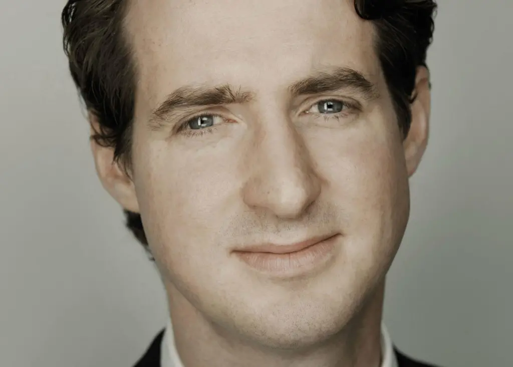 Baptiste Weijburg