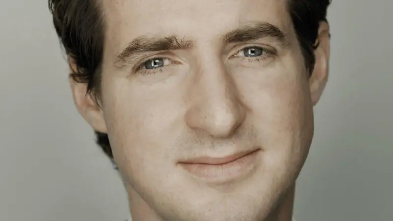 Baptiste Weijburg
