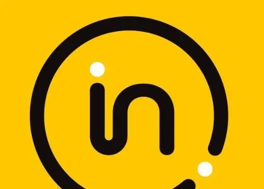 Intertek