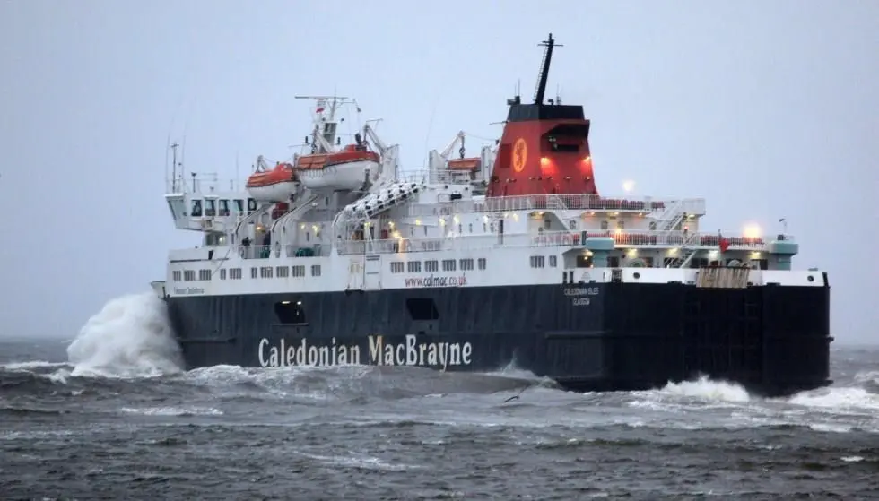 00_56151_Caledonian-Isles