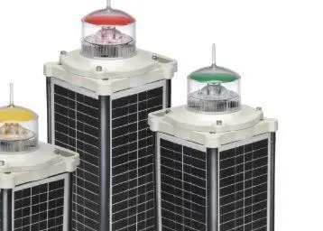 SL-C310 series