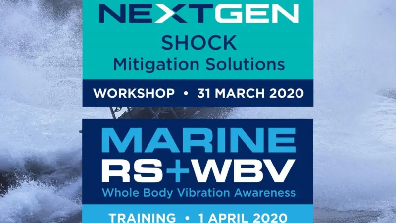workshop