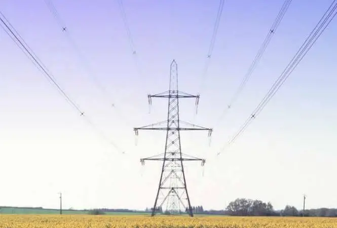 zero emissions report