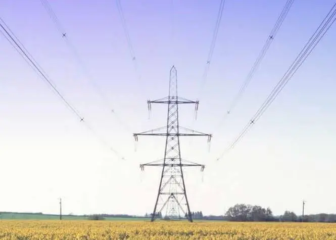 zero emissions report