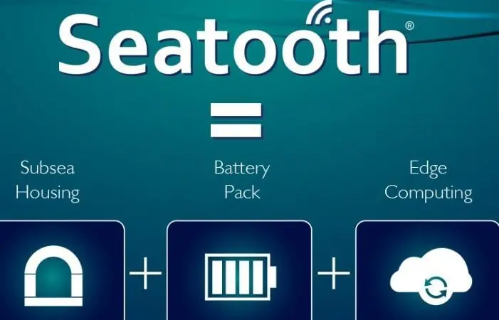 Seatooth
