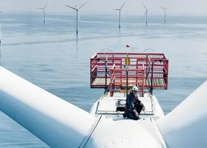 Vattenfall has listened to feedback from 580 businesses (Photo: Vattenfall)