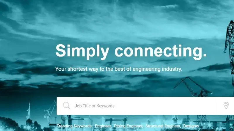 SeaJobs