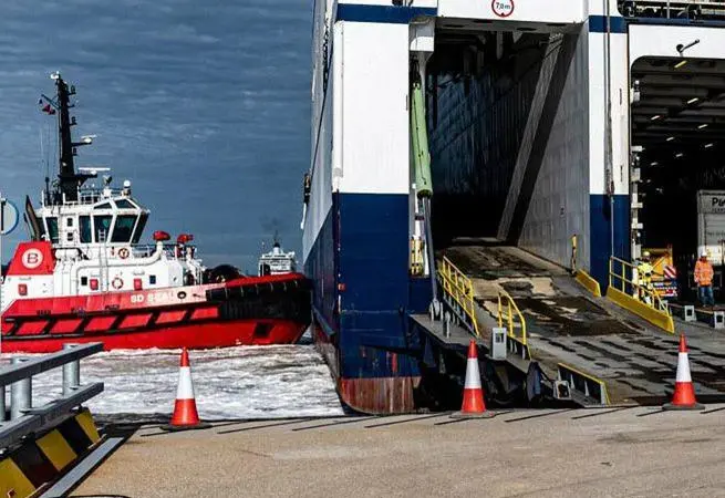 Tilbury2
