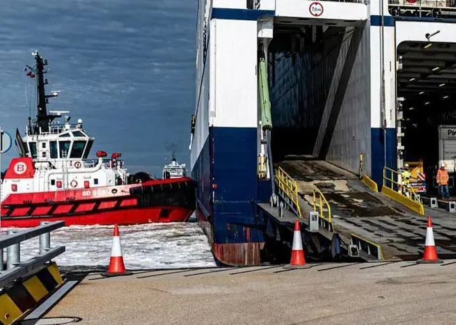 Tilbury2