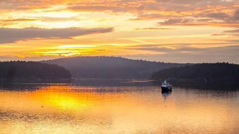 The pressure is on workboat operators to clean up their act and move to zero-emission power. Photo: Piqsels
