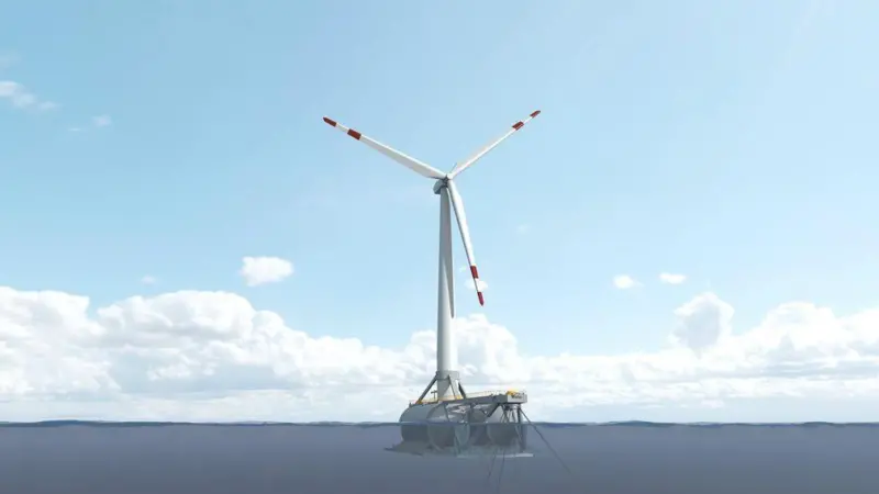 DemoSATH project