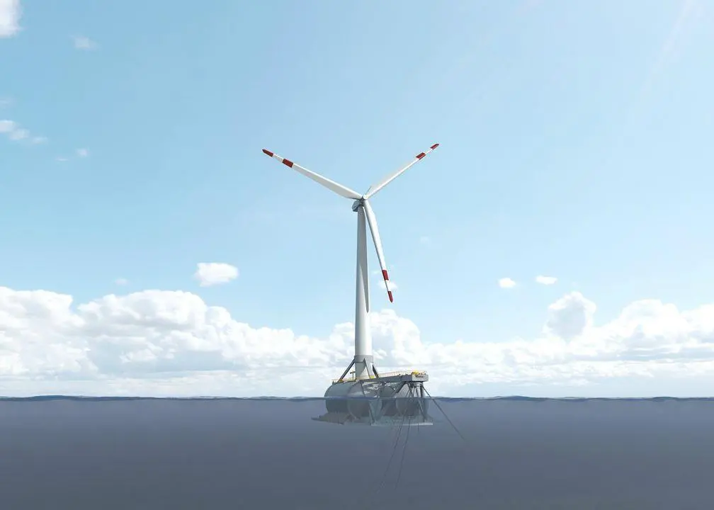 DemoSATH project