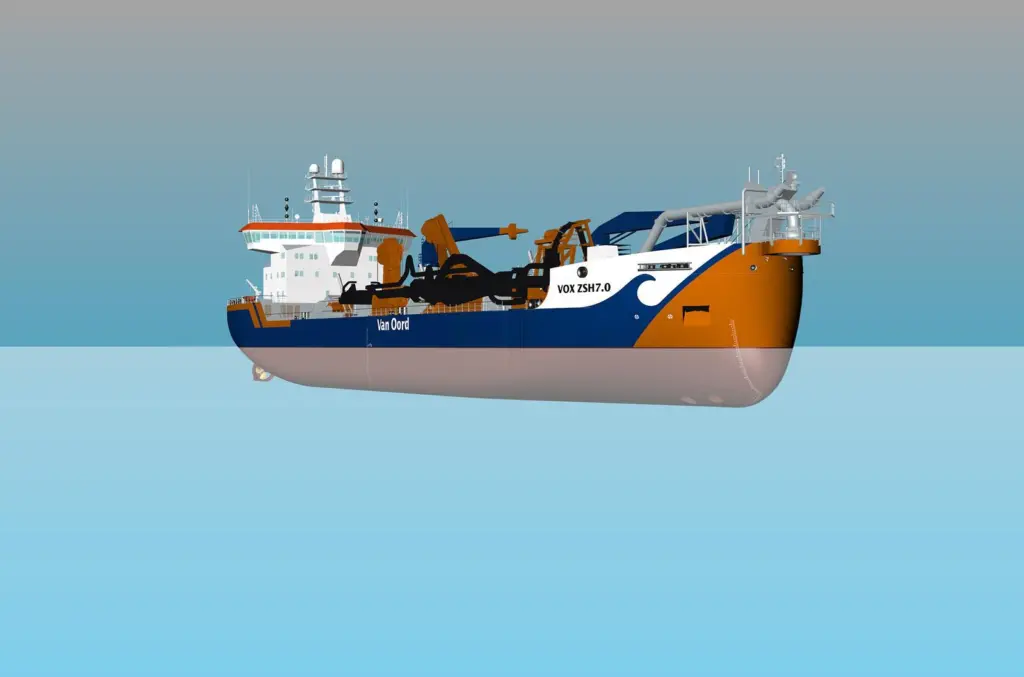 00_56531_MJJULY20Dredging-Van-Oord