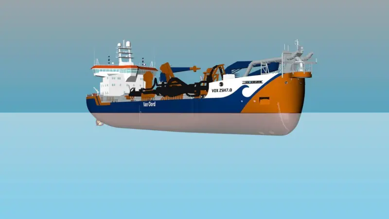00_56531_MJJULY20Dredging-Van-Oord