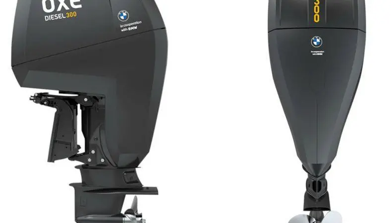OXE300