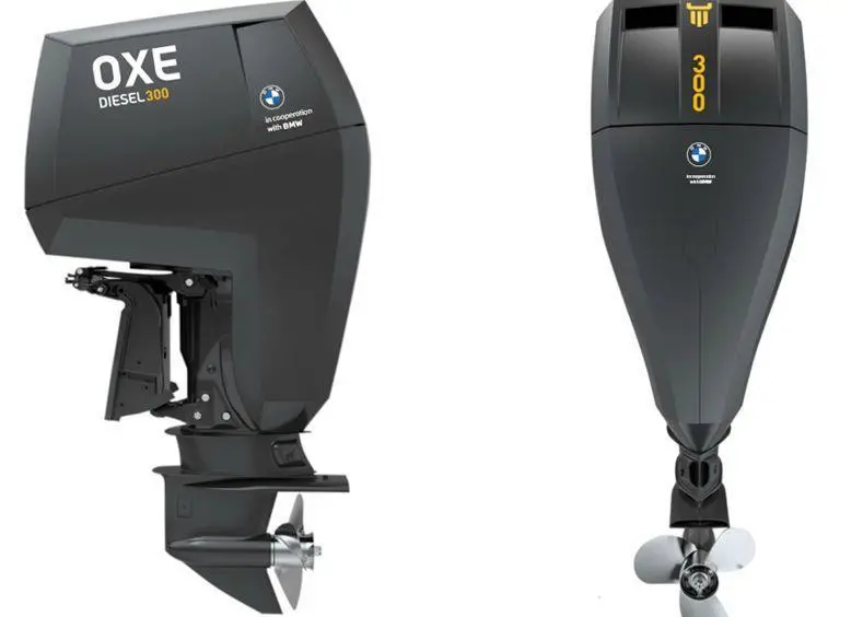 OXE300