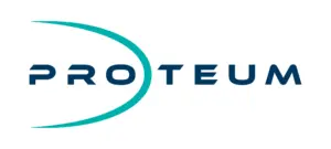 00_proteumlogo_903583