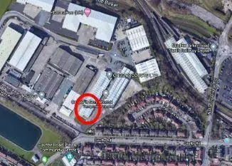 Brookes Bell facility
