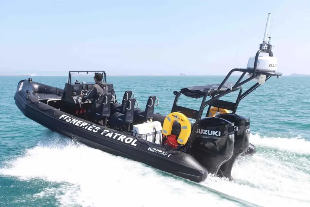 00_56695_pct_sgbm_ribcraft-78_fisheries-patrol_kent-essex-ifca_web