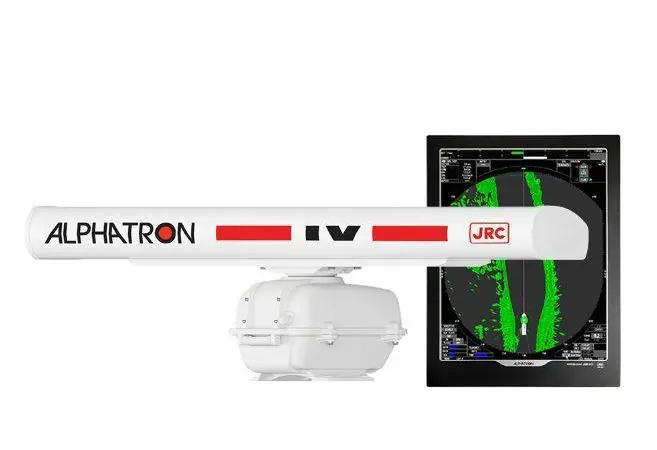 JMR-611