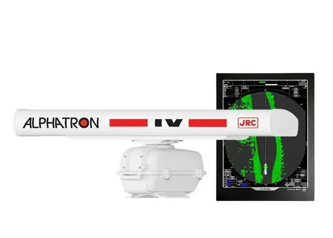 JMR-611