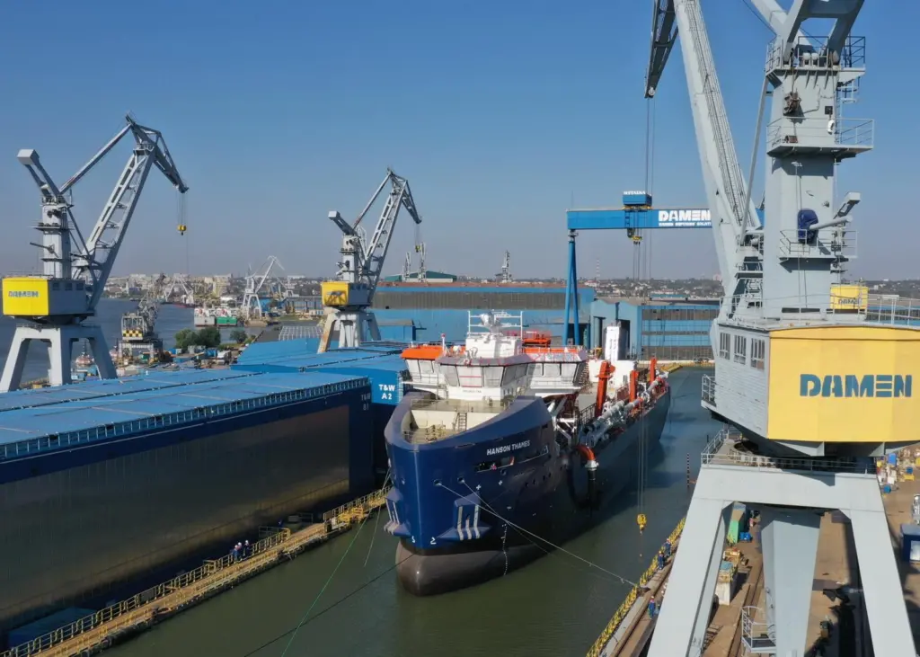 00_56782_MJOCT20Dredging-Hanson