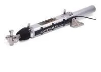 Dometic Optimus 5000 EPS is an advanced steering system engineered for inboard vessels