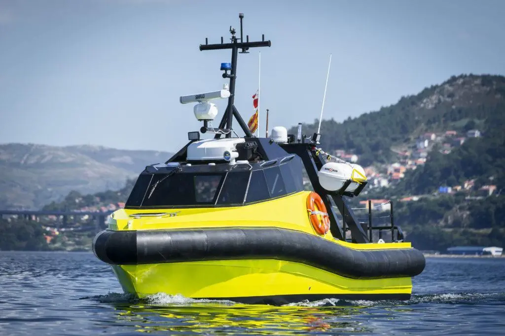 00_56839_02_AISTER_USV-CEUTA